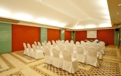 Sai Kaew Beach Resort - Meeting Room