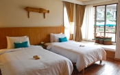 Sai Kaew Beach Resort - Premier Room (3)