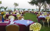 Sai Kaew Beach Resort - Wedding