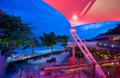 Sai Kaew Beach Resort - Z Bar (2)