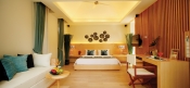 Chaweng Regent Beach Resort The Spa Villa Suite_2