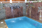 Lawana Resort Samui Private Pool_1