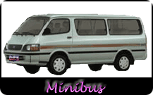 Minibus from Pattaya to Bangkok International Suvarnabhumi Airport to your Pattaya Hotel with very cheap transportation options Minibus from Pattaya to Bangkok International Suvarnabhumi Airport to your Pattaya Hotel with very cheap transportation options