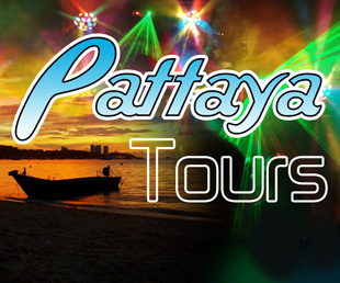 Pattaya Beach Sightseeing Tours and Excursions - Thailand