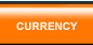 Currency Converter