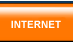 Internet Services