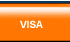 Visa Services