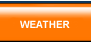 Weather