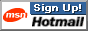 hotmail.com