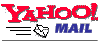 Yahoo Mail